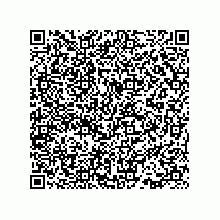 vCard 73817623253