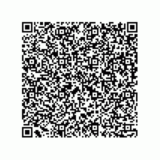 vCard 73817623254