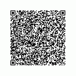 vCard 73817623255