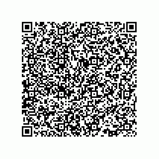 vCard 73817623256