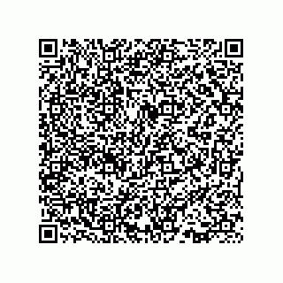 vCard 73817623257