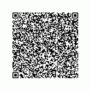 vCard 73817623258