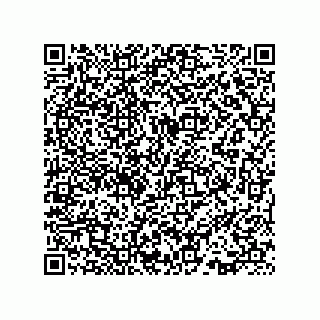 vCard 73817623261