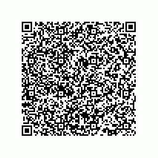 vCard 73817623265