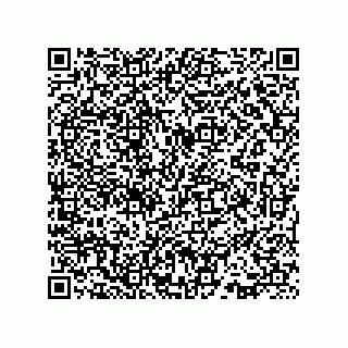 vCard 73817623266