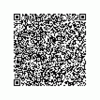 vCard 73817623268