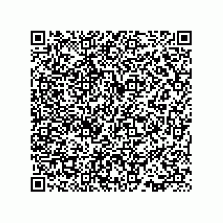 vCard 73817623271