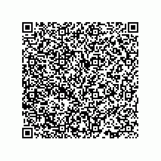 vCard 73817623272