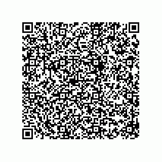 vCard 73817623274