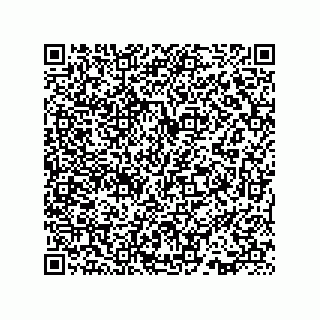 vCard 73817623277