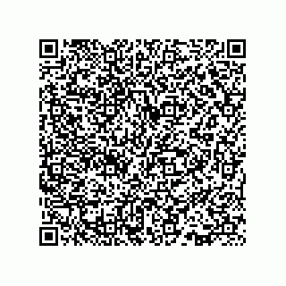 vCard 73817623279