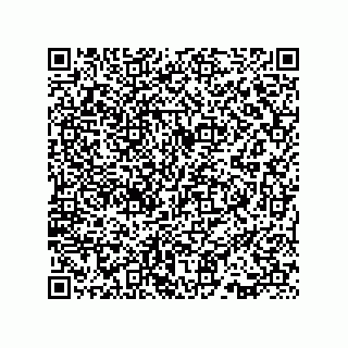 vCard 73817623280