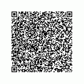 vCard 73817623281