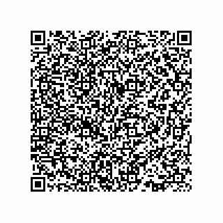 vCard 73817623283
