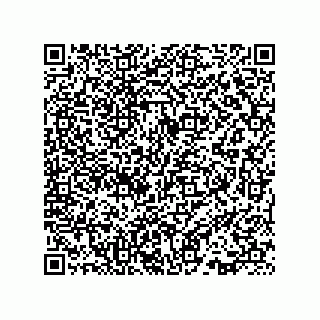 vCard 73817623285