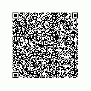 vCard 73817623287