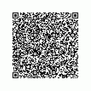 vCard 73817623291