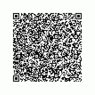 vCard 73817623292
