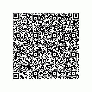 vCard 73817623294