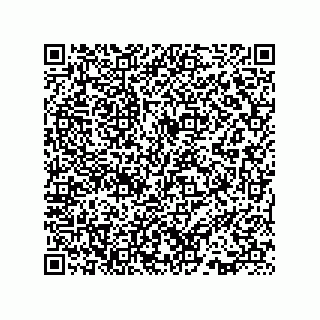 vCard 73817623298