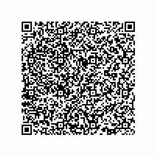vCard 73817623300