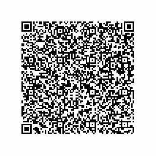 vCard 73817623303