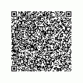 vCard 73817623304