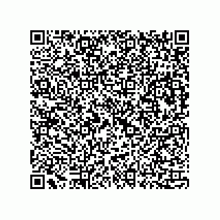 vCard 73817623307