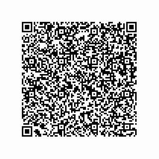 vCard 73817623308