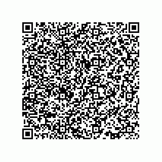 vCard 73817623311