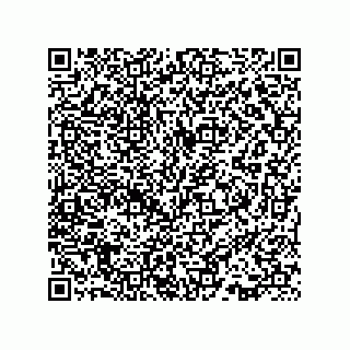 vCard 73817623312