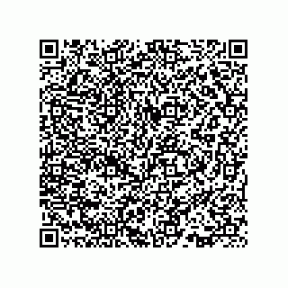 vCard 73817623313
