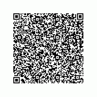 vCard 73817623314