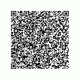 vCard 73817623318