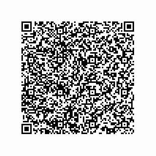 vCard 73817623319