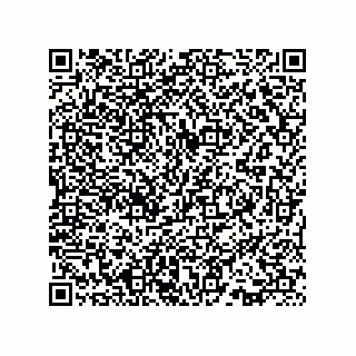 vCard 73817623320