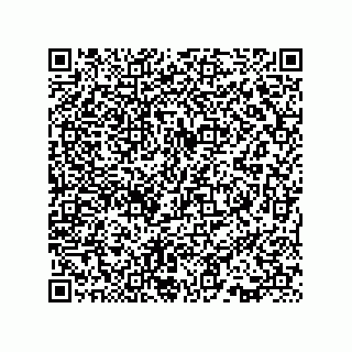 vCard 73817623321