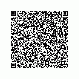 vCard 73817623322
