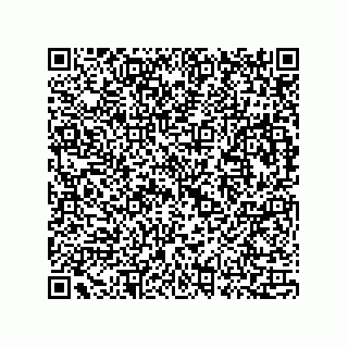 vCard 73817623323