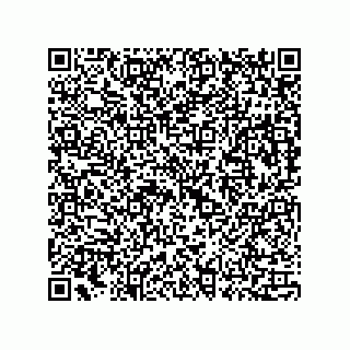 vCard 73817623324