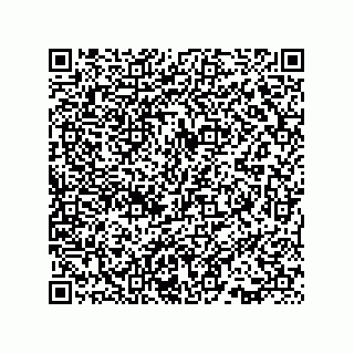vCard 73817623325