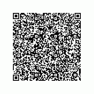 vCard 73817623326