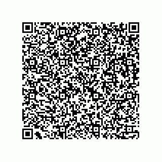 vCard 73817623327