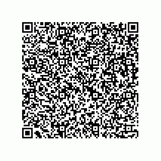 vCard 73817623328