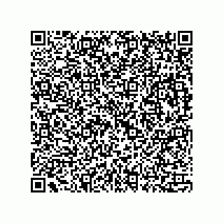 vCard 73817623329