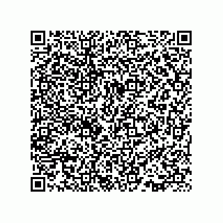 vCard 73817623331