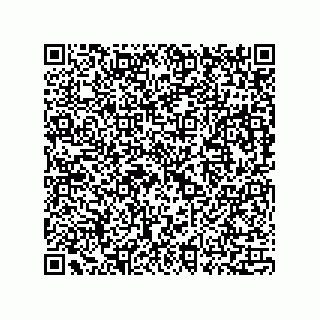 vCard 73817623334