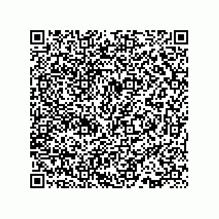 vCard 73817623337