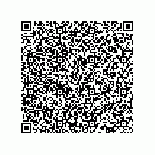 vCard 73817623338
