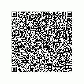 vCard 73817623343